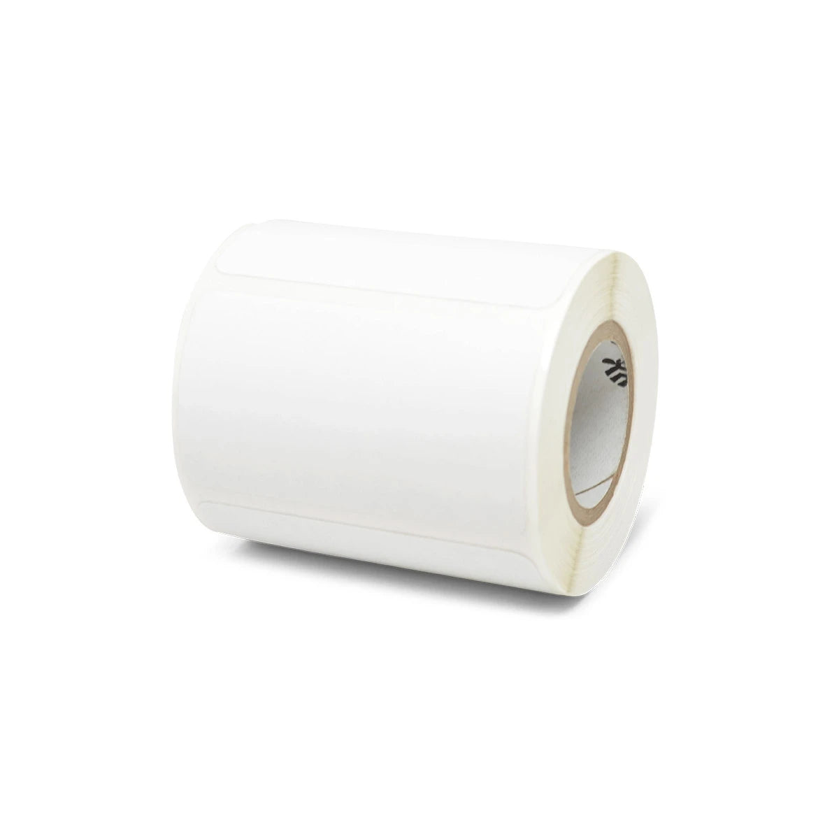 Strategic Sourcing-zebra 10034815 Zebra Z-Perform 1000D Multipurpose Label