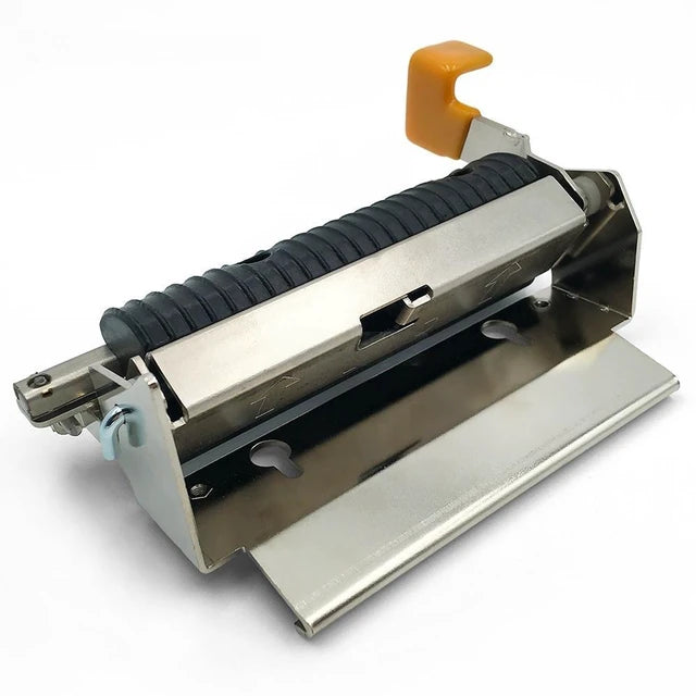 Strategic Sourcing-zebra P1105147-019 Zebra Peel Assembly ZT411