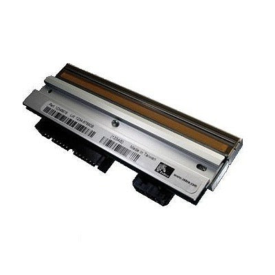 Strategic Sourcing-zebra P1058930-022 Kit Zebra Convertir a 300 dpi ZT410