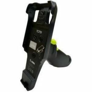 Strategic Sourcing-zebra TRG-TC7A-ELEC-01 Zebra Mango de Disparo para Terminal Portátil
