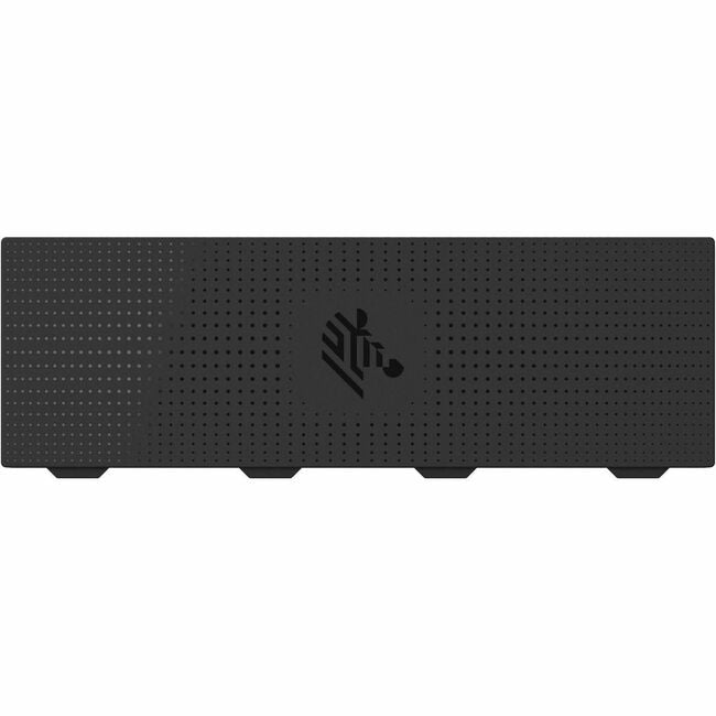 Strategic Sourcing-zebra BTRY-ET6XW-9AH-01 Batería Zebra