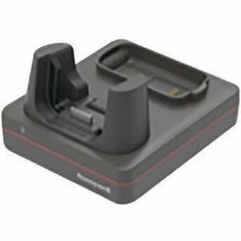 Strategic Sourcing-honeywell CK67-HB-UVN-0 Soporte Honeywell