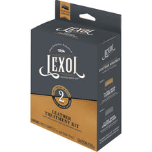 Strategic Sourcing-zebra 69531 Lexol Limpiador/Acondicionador Paquete de 2 Esponja