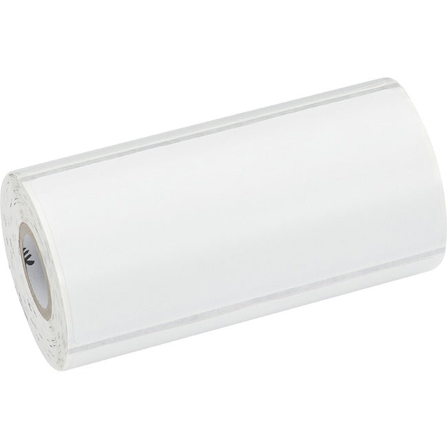 Strategic Sourcing-zebra 10026372 Etiqueta Multipropósito Zebra Z-Perform 1000D