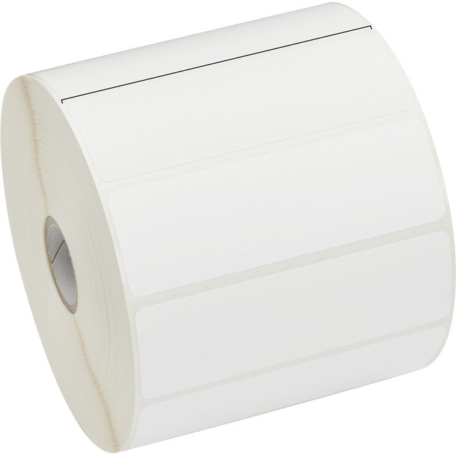 Strategic Sourcing-zebra 10015349 Zebra Z-Select 4000D Etiqueta Térmica
