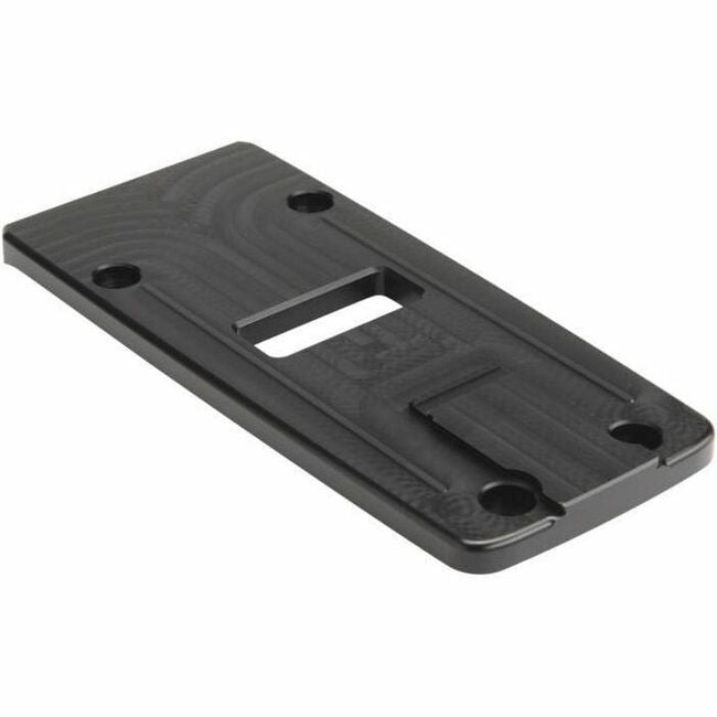 Strategic Sourcing-zebra ADP-RFD90-BT-1R Adaptador Zebra RFD90 Sled Bluetooth para Fundas OtterBox uniVERSE