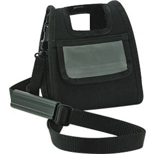 Strategic Sourcing-zebra SG-MPM-SC31-01 Estuche de Transporte Zebra Impresora Móvil