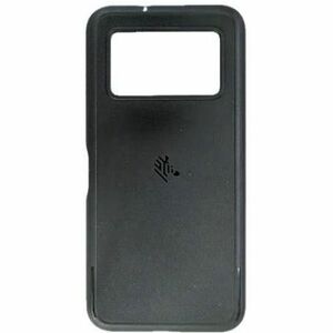 Strategic Sourcing-zebra SG-EM45EXO1-01 Estuche para Lector RFID Zebra