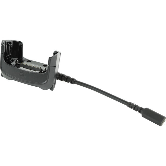 Strategic Sourcing-zebra CBL-MC93-USBCHG-01 Cable de Carga Zebra