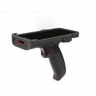 Strategic Sourcing-honeywell CT30P-SH-UVB Honeywell CT30 XP Mango de Escaneo
