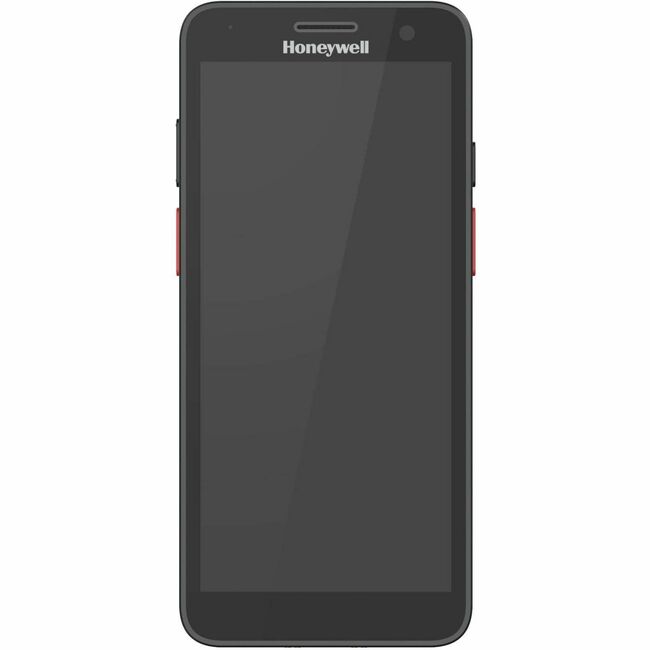 Strategic Sourcing-honeywell CT37-X0N-56S10HG Honeywell CT37 Computadora Móvil