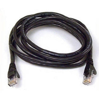Belkin International INC A3L980-50-ORG-S Cable de Conexión Belkin Cat.6