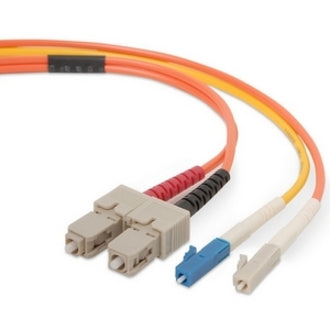 Belkin International INC F2F902L7-05M Cable de conexión Belkin Mode Conditioning