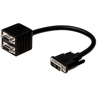 Belkin International INC F2E7902-01-SV Divisor Analógico Belkin Y