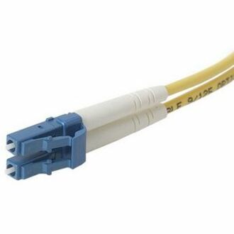 Belkin International INC F2F802LL-15M Cable de Fibra Óptica Duplex Belkin