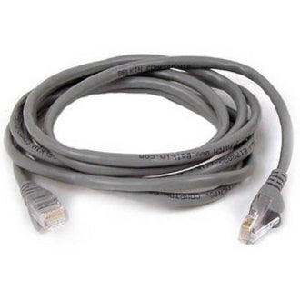 Belkin International INC A3L791B50-S Cable de conexión Belkin Cat. 5E UTP