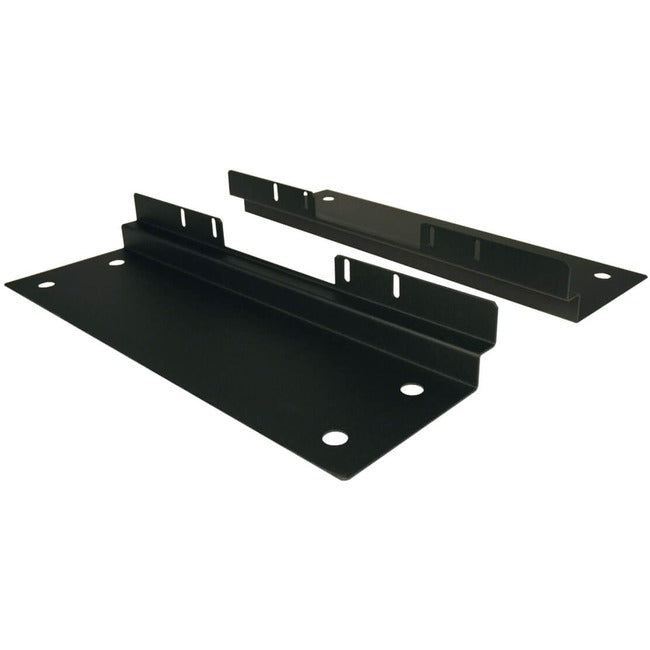 Eaton SRSTABILIZE Kit de Placa Estabilizadora Antivolcadura Tripp Lite by Eaton SmartRack - Proporciona estabilidad adicional para armarios independientes