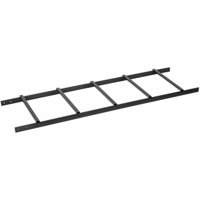 Eaton SRCABLELADDER Tripp Lite by Eaton SmartRack 10-ft. x 1-ft. (3 m x 0.3 m) Escalera de cables 2 secciones - SRCABLETRAY/SRLADDERATTACH necesario