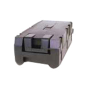Eaton ASY-0529 Módulo de Batería UPS Eaton