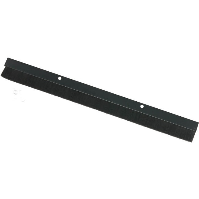 Eaton SRSKIRT Kit de Falda de Gabinete Eaton Tripp Lite Series SmartRack