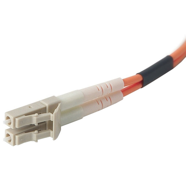 Belkin International INC F2F202LL-15M Cable de conexión de fibra óptica dúplex Belkin