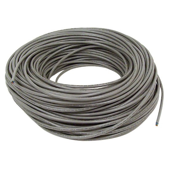 Belkin International INC A7J304-250 Cable de Conexión Belkin Cat5e