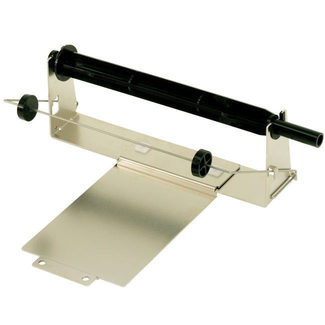 Epson Print C12C811141 Epson Soporte para Papel en Rollo