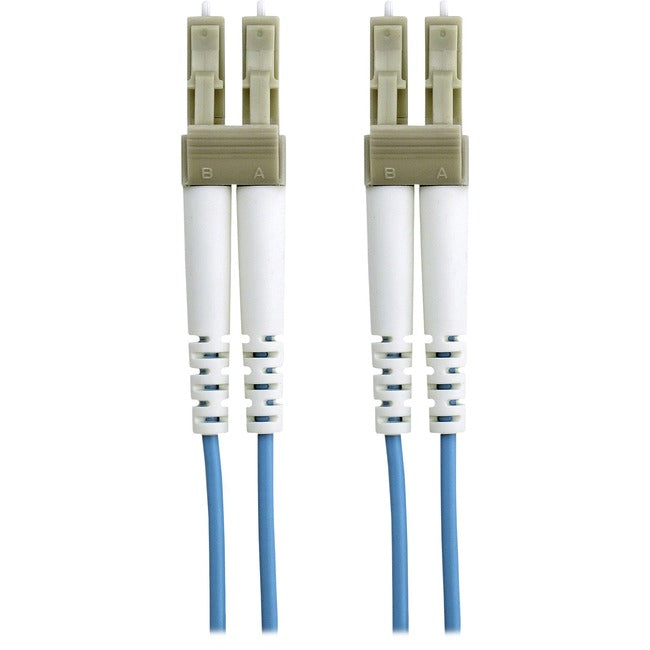 Belkin International INC F2F402LL-15M-G Cable de Parcheo de Fibra Óptica Belkin