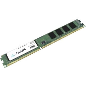 Axiom 500660-B21-AX 4GB Low Power DDR3-1066 ECC RDIMM para HP # 500660-B21