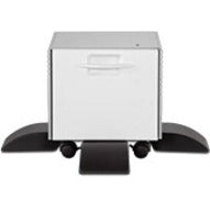 Fellowes, Inc. 52501 Gabinete Alto Ricoh Tipo M
