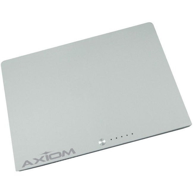 Axiom MA458G/A-AX Batería Axiom LI-Polymer de 6 celdas para Apple # MA458G/A, MA458LL/A, A1189