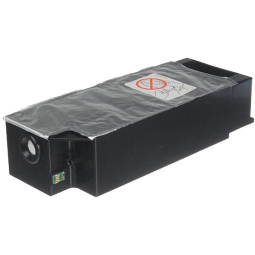 Epson Print T619000 Kit de Mantenimiento Epson