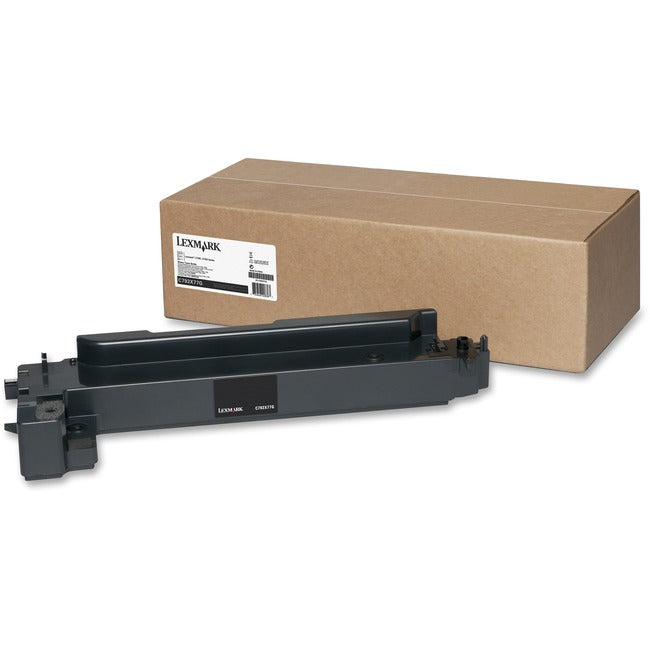 Lexmark C792X77G Botella de Tóner Residual