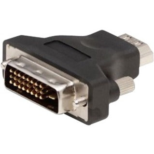 Belkin International INC F2E7182-DV Adaptador Belkin HDMI a DVI