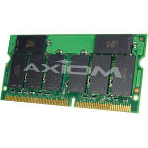 Axiom M9594G/A-AX M9334G/A-AX 128MB SDRAM Memory Module