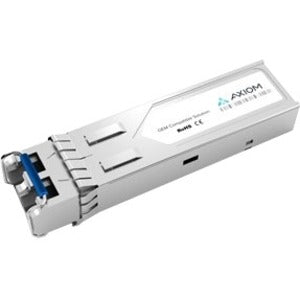 Axiom JD118B-AX Transceptor Axiom 1000BASE-SX SFP para HP - JD118B