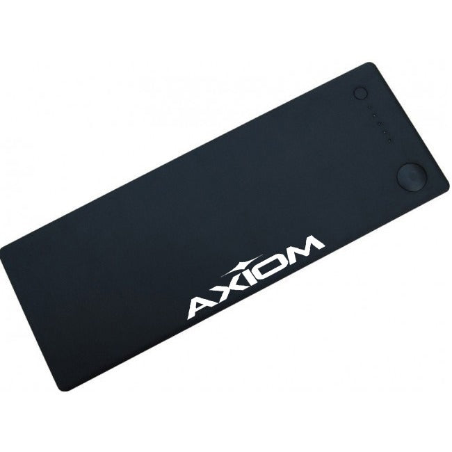 Axiom MA566LL/A-AX Batería Axiom LI-Polymer para Apple # MA566LL/A, MA566G/A