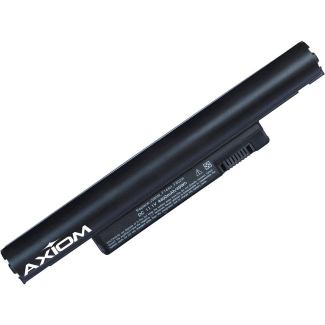 Axiom 312-0935-AX LI-ION Batería de 6 Celdas para Dell - 312-0935