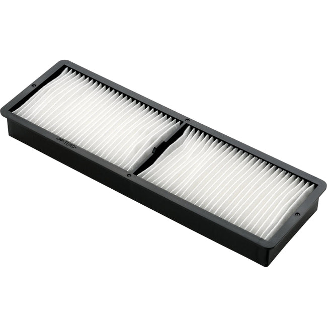 Epson V13H134A30 Filtro de aire de reemplazo Epson