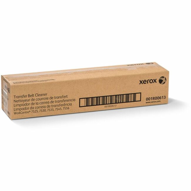 Xerox 001R00613 Rodillo de Correa de Transferencia Xerox