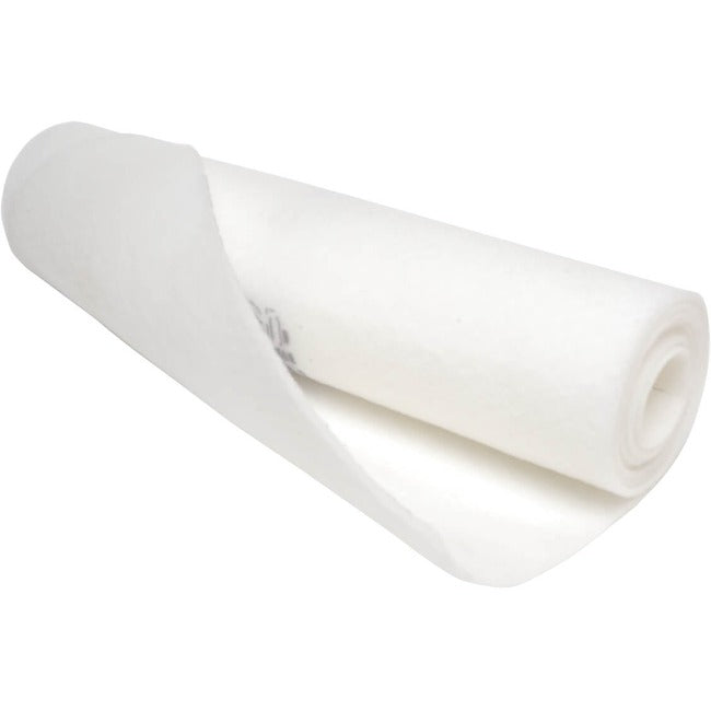 Eaton SRFILTER Tripp Lite by Eaton Kit de Filtro para Gabinete Servidor de Bastidor Rack 25U / 42U / 45U / 48U