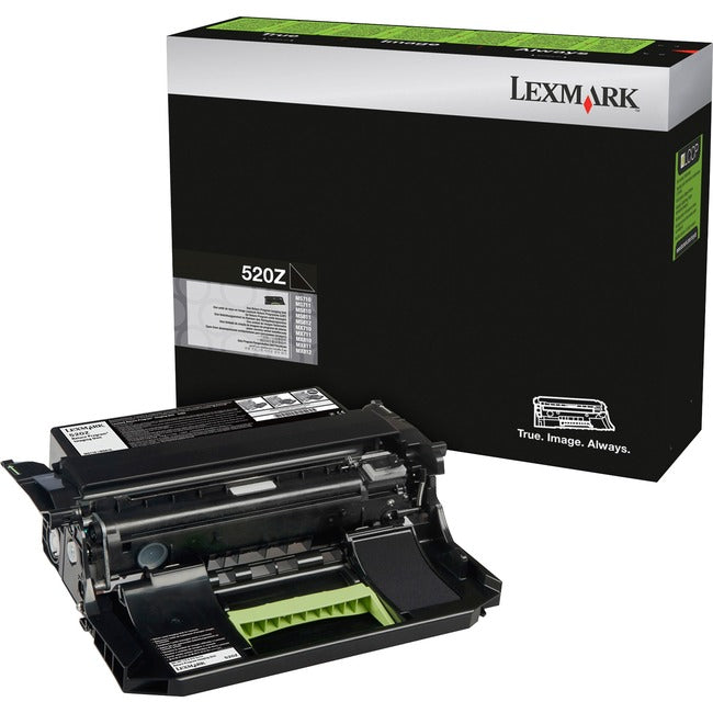 Lexmark 52D0Z00 Unidad de Imagen Lexmark 52D0Z00