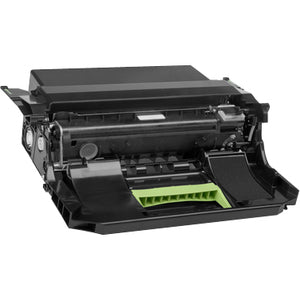 Lexmark 52D0ZA0 Unidad de Imagen Negra Lexmark 520ZA