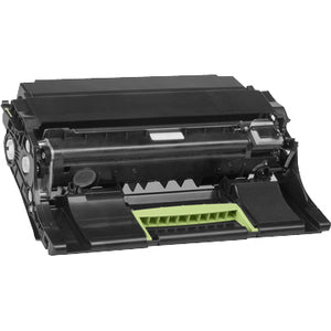 Lexmark 50F0ZA0 Unidad de Imagen Negra Lexmark 500ZA