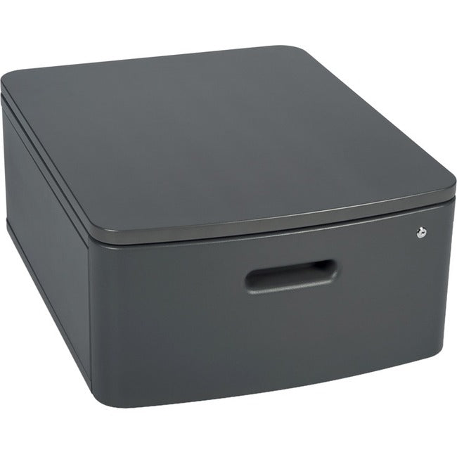 Lexmark 3073173 Gabinete Giratorio Lexmark