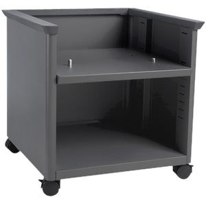 Lexmark 35S8502 Soporte Ajustable Lexmark