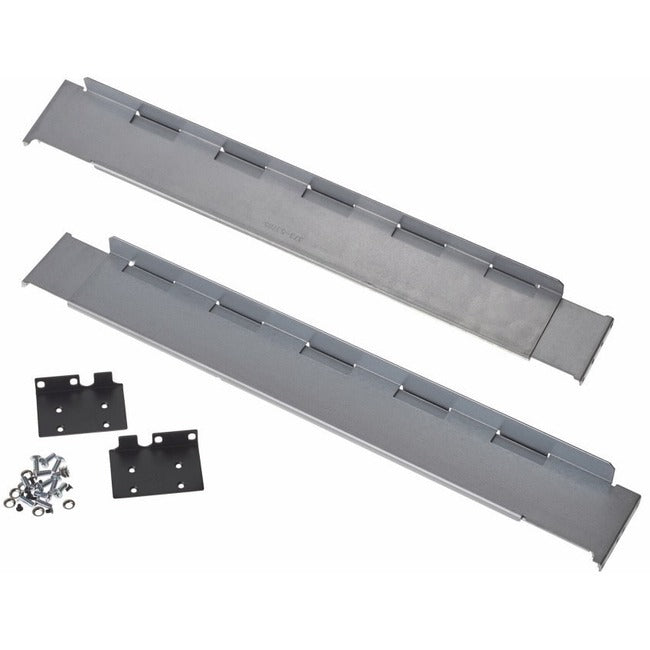 Eaton 9RK Kit de montaje en bastidor Eaton para 9PX/9SX