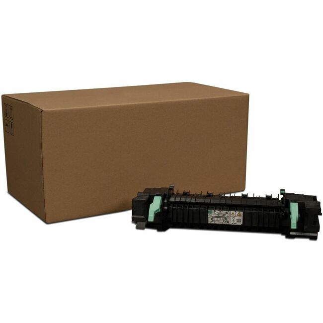 Xerox 115R00076 Phaser 6600/WorkCentre 6605, Ensamblaje de Fusor 110V (Artículo de Larga Duración, Típicamente No Requerido)