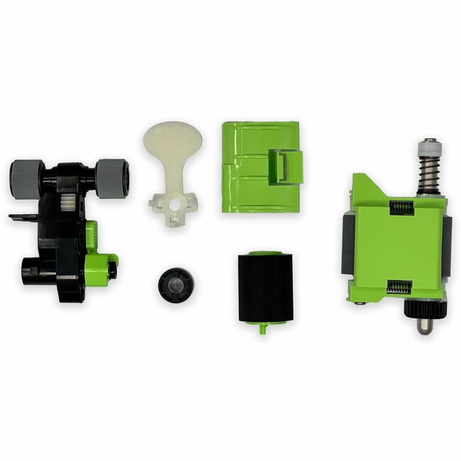Lexmark 40X8431 Kit de Mantenimiento de ADF Lexmark MX71x, MX81x