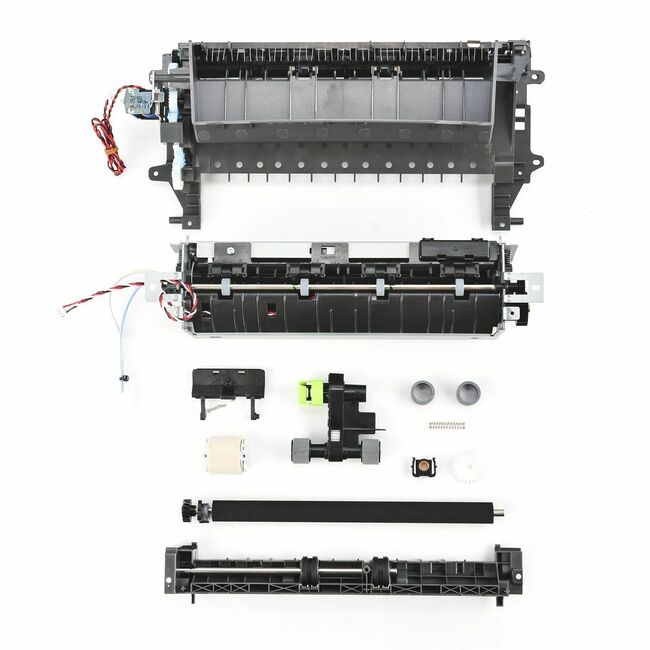 Lexmark 40X9137 Kit de Mantenimiento del Fusor Lexmark MX61x, 110-120V